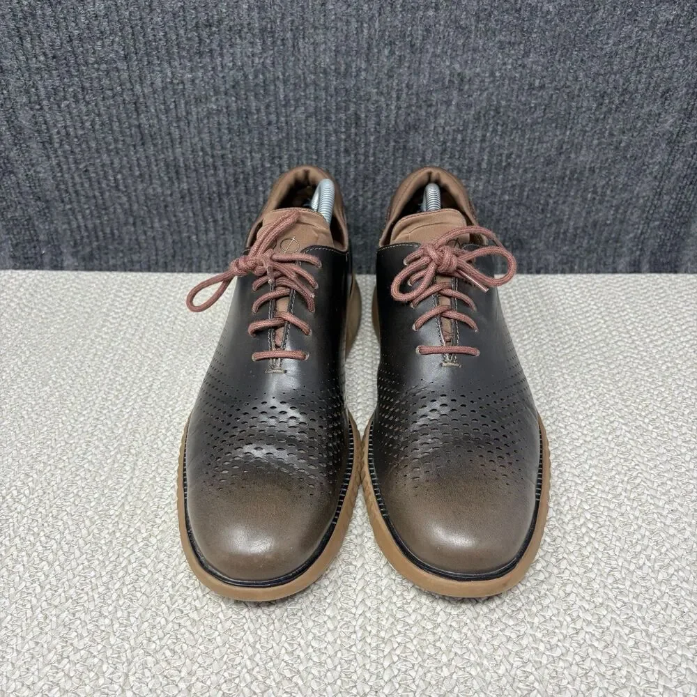 Cole Haan good used